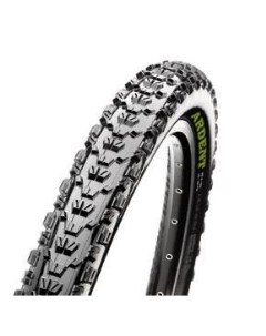 Покрышка Ardent EXO 26x2 25 60 TPI 60a TB72560000 Maxxis