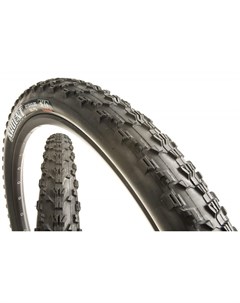 Покрышка Ardent 26x2 25 60 TPI 60a TB72555000 Maxxis