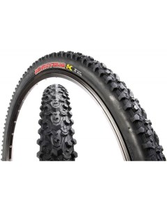 Покрышка Ignitor 29x2 1 60 TPI МТБ TB96694100 Maxxis
