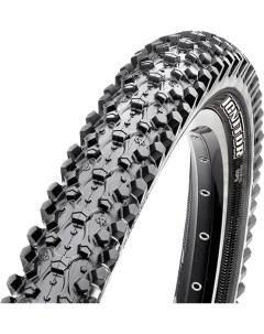 Покрышка Ignitor EXO TR 27 5x2 1 60 TPI МТБ TB90954100 Maxxis