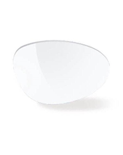 Линзы PERCEPTION TRANSPARENT, LE4211 Rudy project