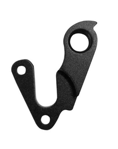 Петух (дропаут) на раму Sportelite #55, 301089 Bmc