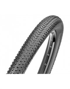 Покрышка Pace 26x1 95 60 TPI 70a TB60881200 Maxxis