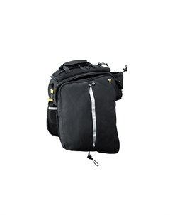 Сумка велосипедная MTX TrunkBag EXP на багажник 16 6 л TT9647B Topeak