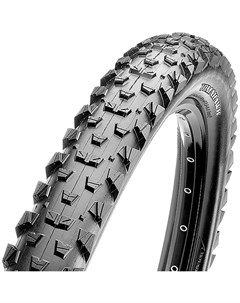 Покрышка High Roller 26x2 35 60 TPI 60a TB73614500 Maxxis