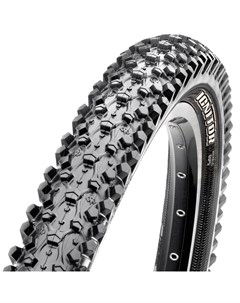 Покрышка Ignitor 26x2 1 60 TPI 62a TB69756900 Maxxis