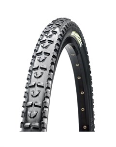 Покрышка High Roller 26x2 35 60 TPI 42a TB73615800 Maxxis