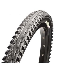 Покрышка Wormdrive 26x1 9 60 TPI 70a TB66019000 Maxxis