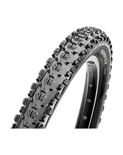 Покрышка Ardent 29x2 4 60 TPI МТБ TB96789000 Maxxis