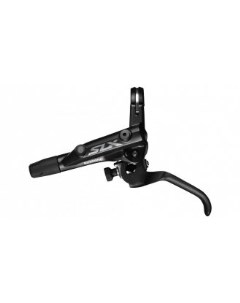 Тормозная велосипедная ручка SLX M7000 левая для гидравлических тормозов IBLM7000L Shimano