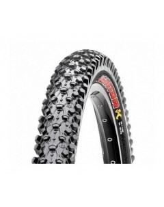 Покрышка Ignitor 26x1 95 60 TPI 70a TB66712900 Maxxis
