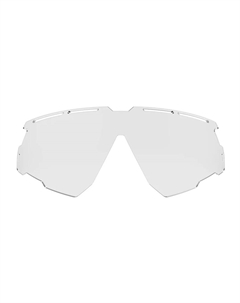 Линзы для велоочков DEFENDER ImpX 2 Black, LE527303 Rudy project