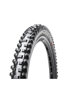 Покрышка Shorty TR 26x2 3 60 TPI МТБ TB73309000 Maxxis