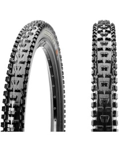 Покрышка High Roller II EXO 26x2 4 60 TPI МТБ TB74177500 Maxxis