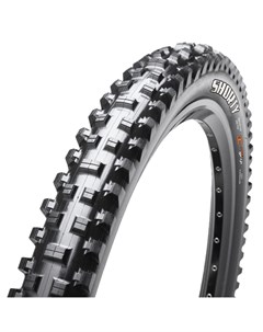 Покрышка Shorty TR 27 5x2 3 60 TPI МТБ TB85924000 Maxxis