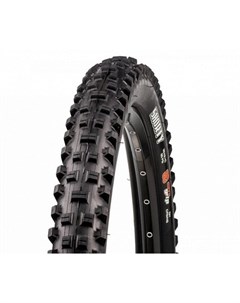 Покрышка Shorty 26x2 4 60 TPI МТБ TB72911000 Maxxis