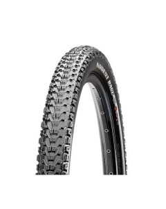 Покрышка Ardent Race EXO TR 29x2 2 60 TPI МТБ TB96742300 Maxxis