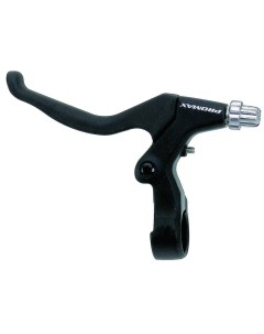 Тормозные ручки для велосипеда алюминий V brake кантилеверные 5 361497 Promax