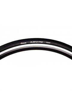 Покрышка шоссейная Rubino Pro III 25 622 черная 111 365 21 25 111BX #vittoria