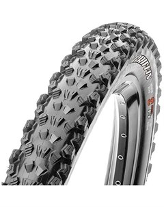 Покрышка Griffin DH 26x2 4 60 TPI 42a TB72919100 Maxxis