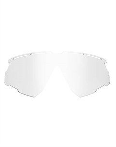 Линзы для велоочков DEFENDER ImpX 2 LS Black, LE527803 Rudy project