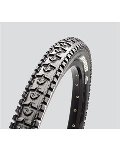 Покрышка High Roller 26x2 35 120 TPI 62a TB73613600 Maxxis