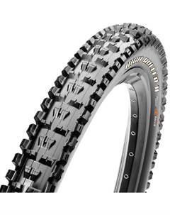 Покрышка High Roller II 27 5x2 4 60 TPI МТБ TB85915300 Maxxis