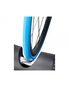 Покрышка Trainer Tyre MTB 27 5x1 25 T1396 Tacx