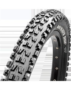 Покрышка Minion DHF 26x2 3 60 TPI 62а 60а TB73305100 Maxxis
