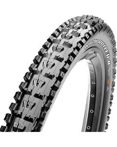 Покрышка High Roller II EXO 26x2 4 60 TPI МТБ TB74177100 Maxxis