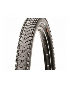 Покрышка IKON EXO Protection 29x2 2 120 TPI МТБ TB96753000 Maxxis