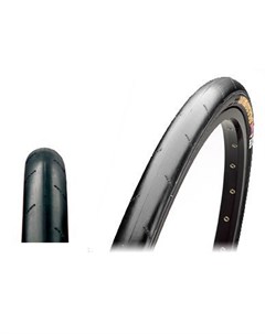 Покрышка Xenith 26x1 5 60 TPI 70a TB58905100 Maxxis