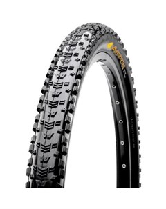 Покрышка Colossus 26x4 8 120 TPI МТБ TB72660100 Maxxis
