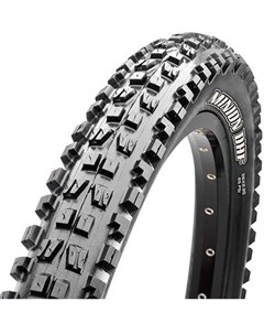 Покрышка Minion DHF 26x2 3 60 TPI МТБ TB73305200 Maxxis