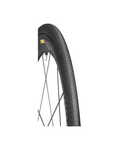 Велотрубка Yksion Griplink Tub CX01 23 12778523 Mavic