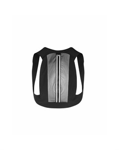 Рюкзак велосипедный OIRES Spider Bag G2 3 л blackSeries P13 94 915 18 OS Assos