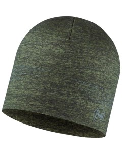 Шапка Dryflx Hat Camouflage US one size 118099 866 10 00 Buff