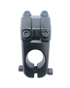 Вынос велосипедный, EXT:50, Н:30mm, BMX, ITC-7068 28,6mm Stark