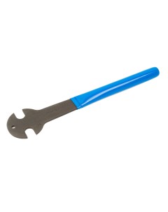 Ключ педальный 15мм и 9 16 PTLPW 3 Park tool