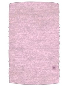 Бандана Merino Fleece Lilac Sand US one size 129444 640 10 00 Buff
