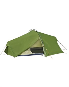 Палатка трехместная Power Lizard SUL 2 3P 11510 Vaude