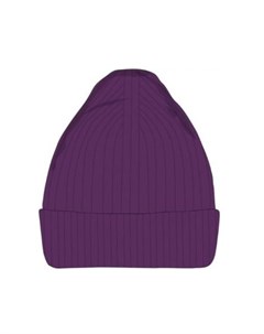 Шапка Knitted Fleece Band Hat Midy Midy Purple US one size 132315 605 10 00 Buff