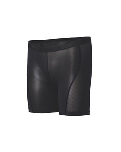 Велошорты BUW 65 underwear lnnerShort размер M L черные образец б р 2981896513 Bbb