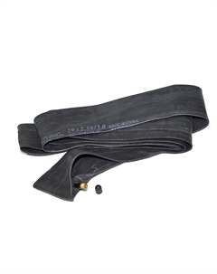 Камера велосипедная CHAOYANG 29*2,75/3,25", автониппель, H000015419 Chao yang