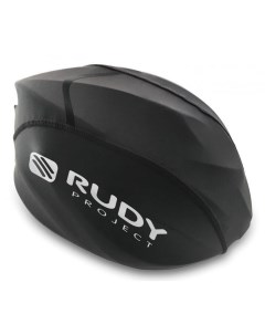 Чехол для велошлема черный AC400055 Rudy project