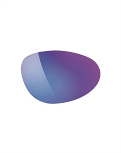 Линзы RYZER MULTILASER PULE, LE195503 Rudy project