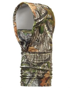 Велобандана Hood Licenses HOOD MOSSY OAK OBSESSION см 53cm 62cm 108331 00 Buff