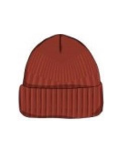 Шапка Knitted Fleece Band Hat Renso Renso Cinnamon US one size 132336 330 10 00 Buff