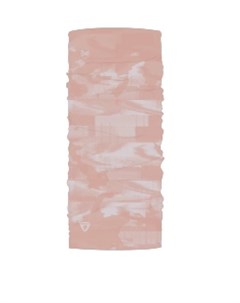 Бандана Thermonet Llev Pale Pink US one size 132476 508 10 00 Buff