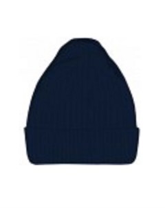 Шапка Knitted Fleece Band Hat Midy Midy Night Blue US one size 132315 779 10 00 Buff